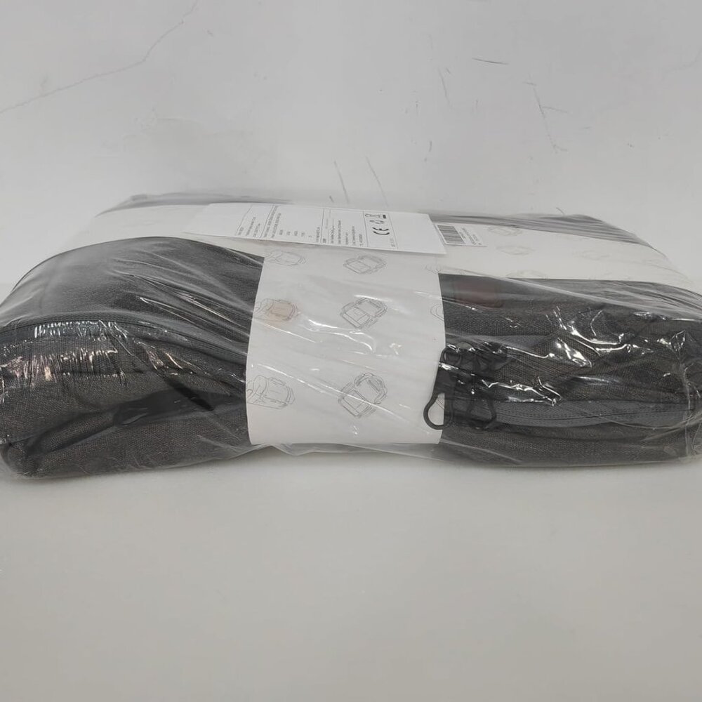 Laptop Backpack Large Computer Backpack Fits Up T… - image 8